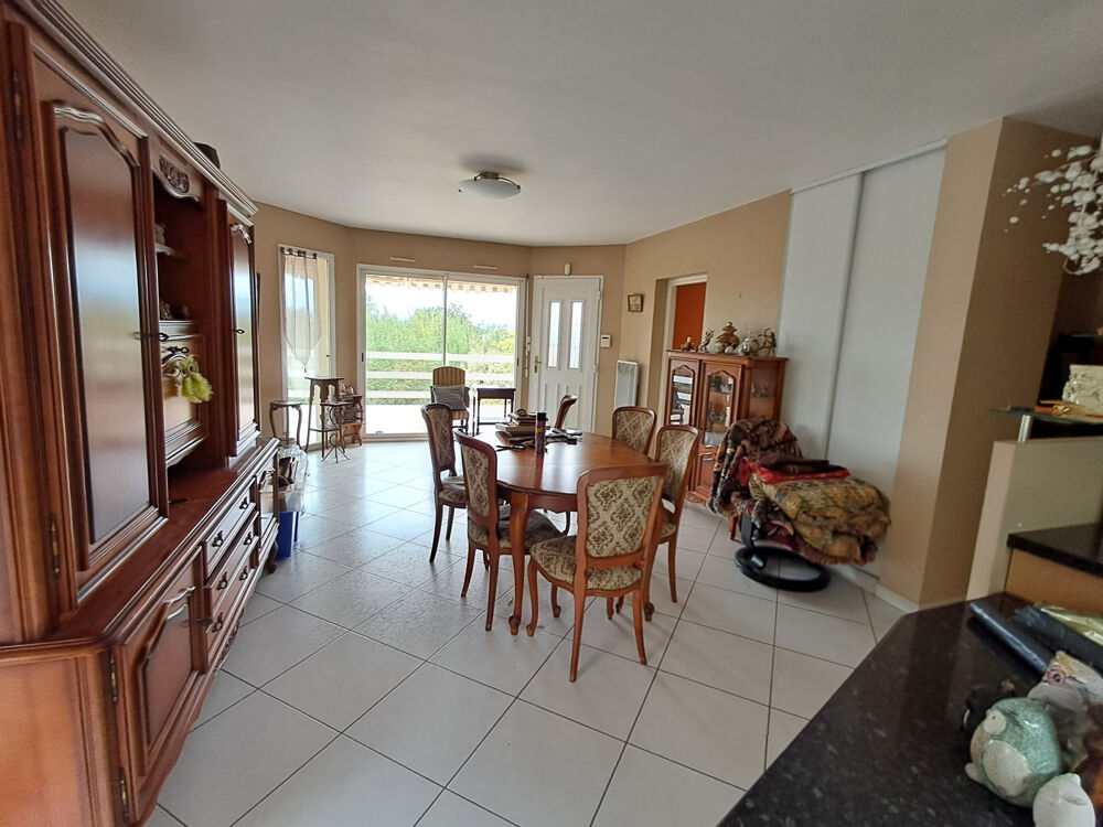 Vente Maison PROCHE COMMERCES BON ENCONTRE Bon encontre