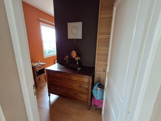  Maison à vendre 7 pièces 140 m²