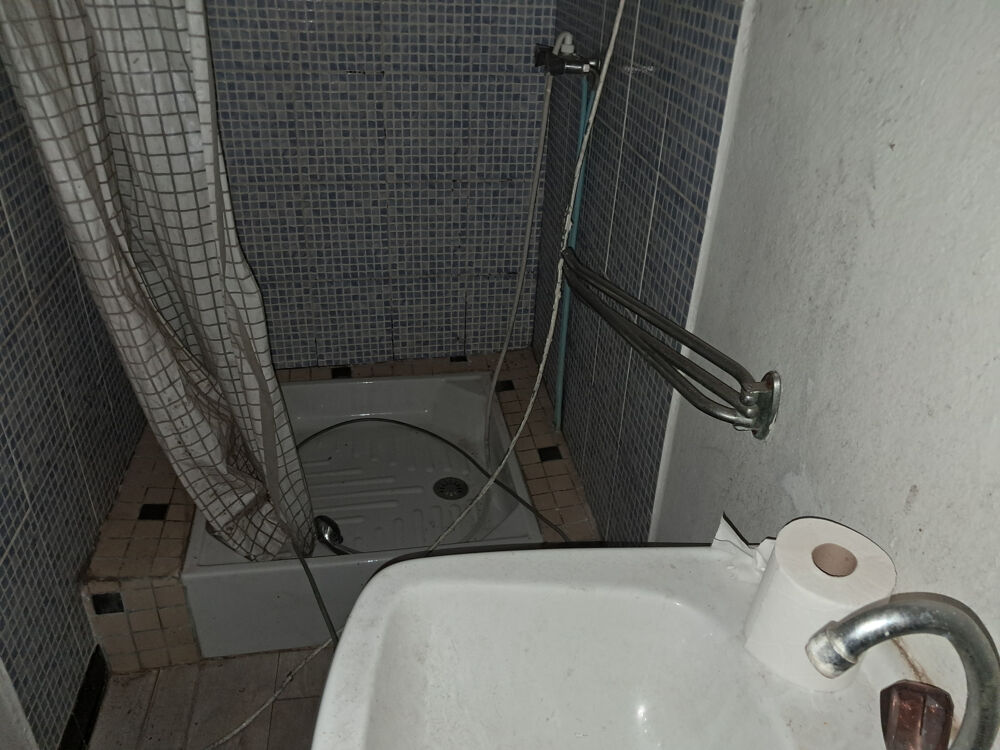 Vente Maison MAISON QUARTIER CASERNE TOUSSAINT Agen