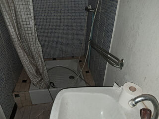  Maison à vendre 3 pièces 50 m²