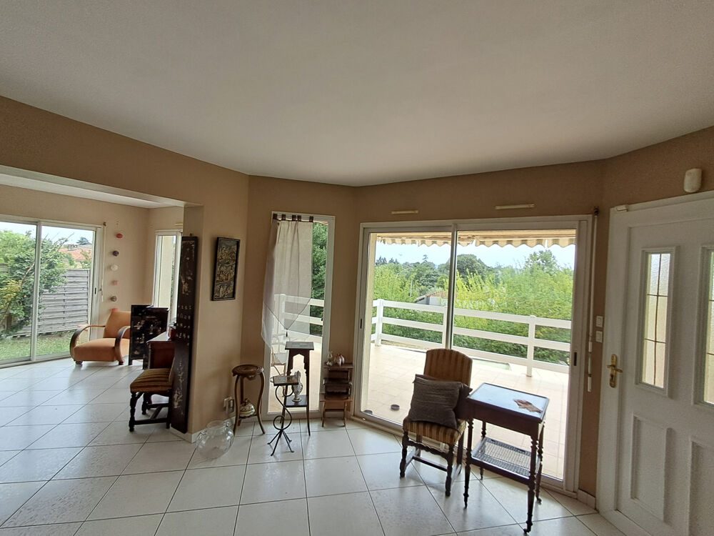 Vente Maison PROCHE COMMERCES BON ENCONTRE Bon encontre