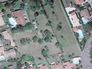  Terrain à vendre 900 m²
