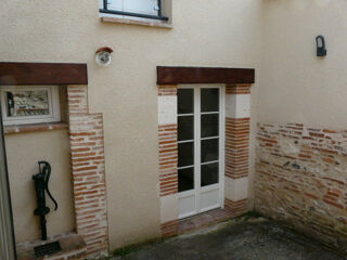  Maison à vendre 6 pièces 158 m²