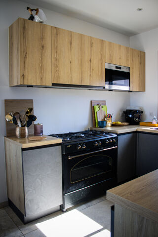  Maison  vendre 4 pices 156 m