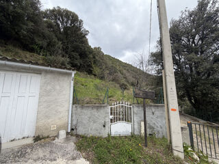  Terrain � vendre 738 m�
