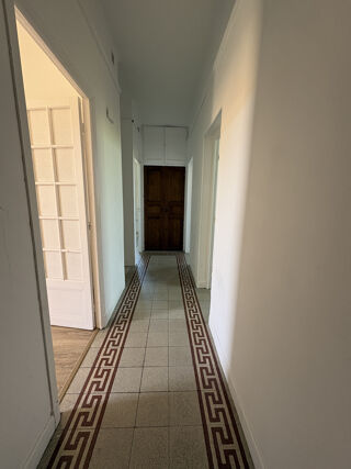  Appartement à vendre 4 pièces 80 m²