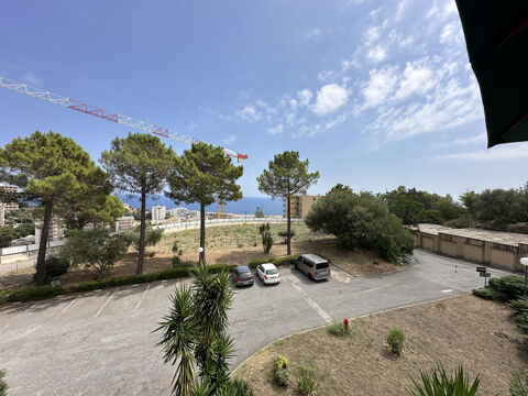  Appartement  louer 4 pices 89 m