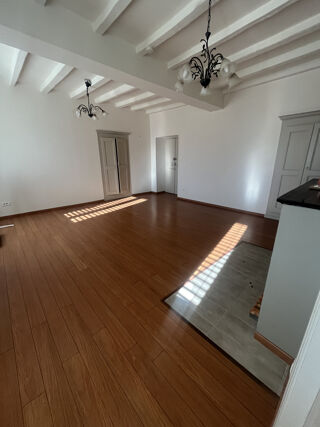Location Appartement F3  VIDE A OLETTA Oletta