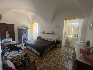  Maison � vendre 4 pi�ces 180 m�