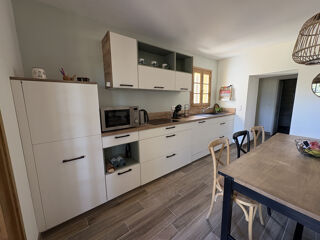  Maison à vendre 3 pièces 75 m²