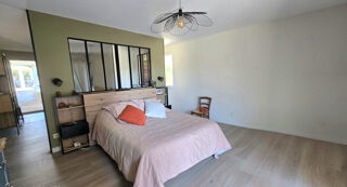  Maison � vendre 4 pi�ces 135 m�