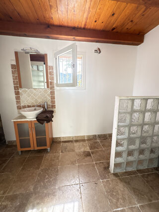  Maison à vendre 5 pièces 121 m²