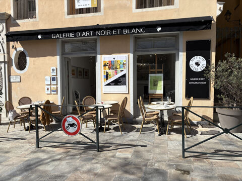 BASTIA   EMPLACEMENT D'EXCEPTION   PLACE DU MARCH&Eacute; 3600 20200 Bastia