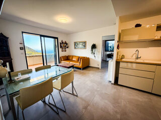  Appartement à vendre 2 pièces 44 m²