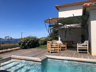  Maison � vendre 4 pi�ces 105 m�