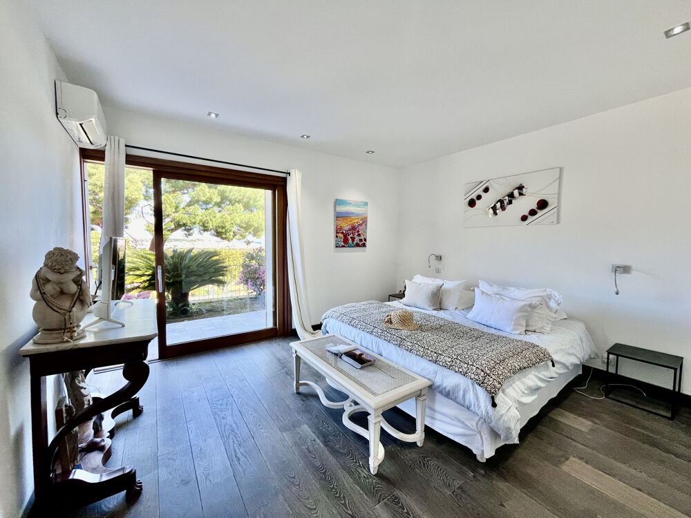 � vendre  Maison Calvi (20260)