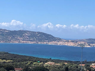  Maison  vendre 4 pices 105 m