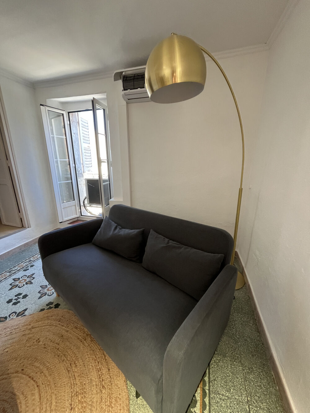F2 MEUBLE RUE NAPOLEON