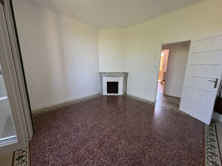  Appartement à vendre 4 pièces 80 m²