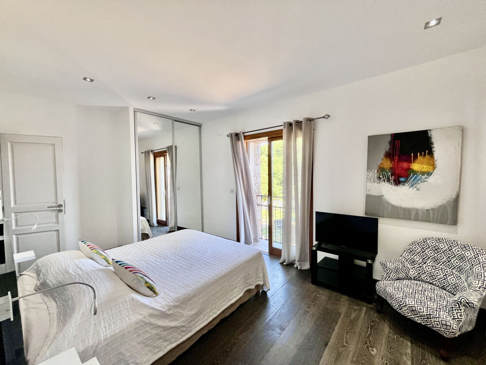 � vendre  Maison Calvi (20260)