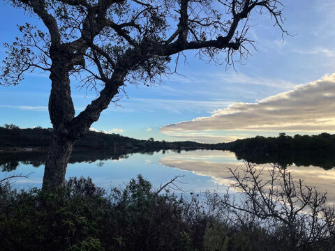   BERGERIE OFF MARKET Maison - 4 pi�ce(s) - 120 m�