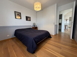  Appartement à vendre 4 pièces 79 m²