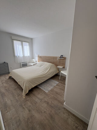  Appartement � vendre 3 pi�ces 74 m�