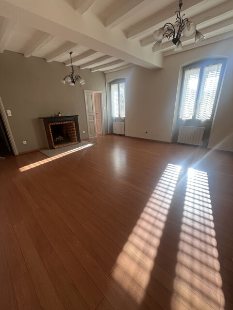  Appartement � louer 3 pi�ces 78 m�