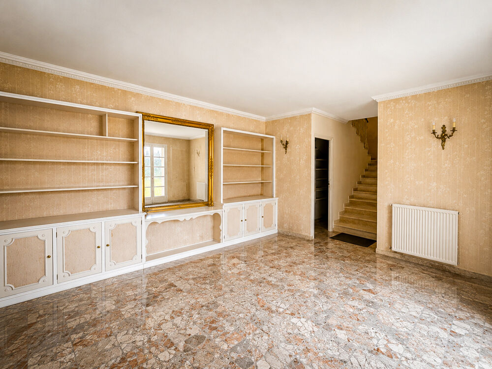 à vendre  Maison Santa-Maria-di-Lota (20200)