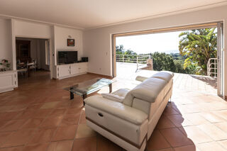  Maison � vendre 14 pi�ces 465 m�