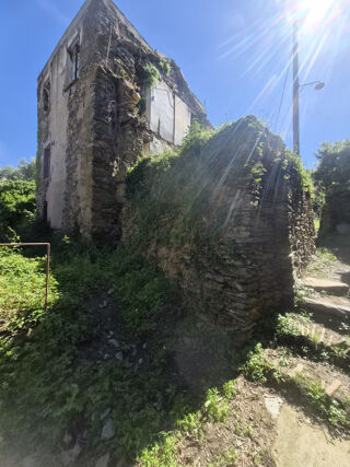  Maison à vendre 4 pièces 261 m²
