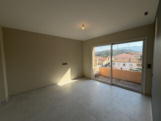  Appartement à vendre 3 pièces 70 m²
