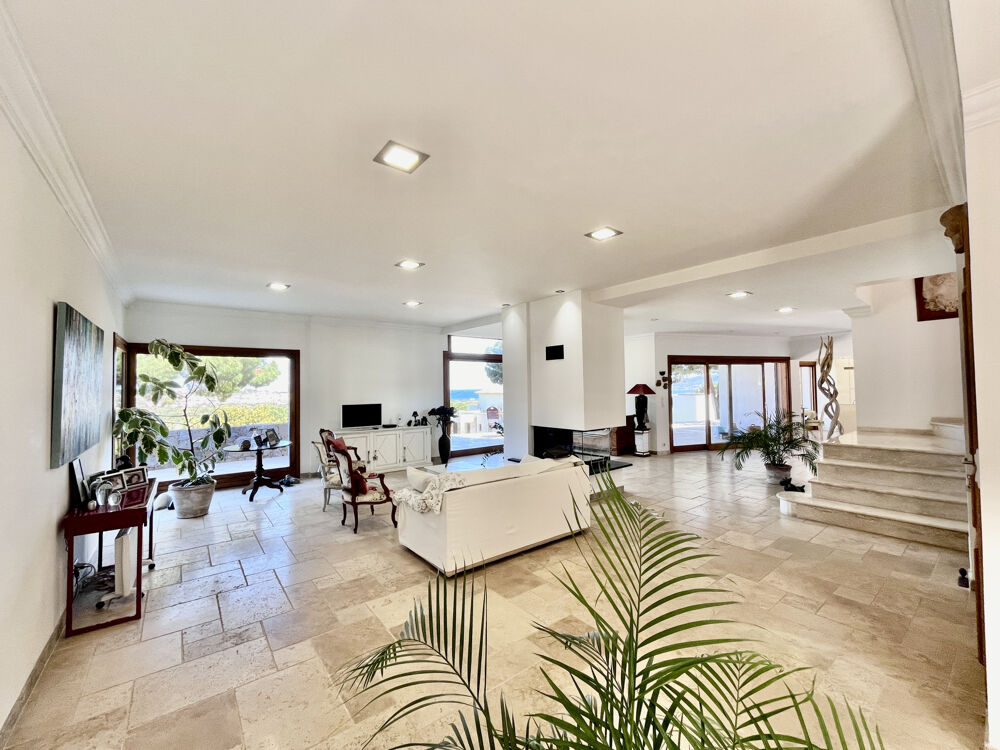 � vendre  Maison Calvi (20260)