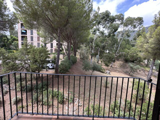  Appartement � louer 4 pi�ces 89 m�