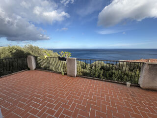  Appartement � vendre 4 pi�ces 95 m�