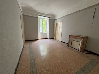  Appartement à vendre 6 pièces 183 m²