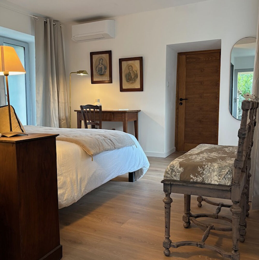à vendre  Maison Murato (20239)