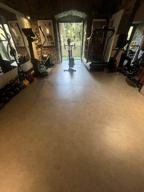   LOCAL COMMERCIAL OU PROFESSIONNEL 