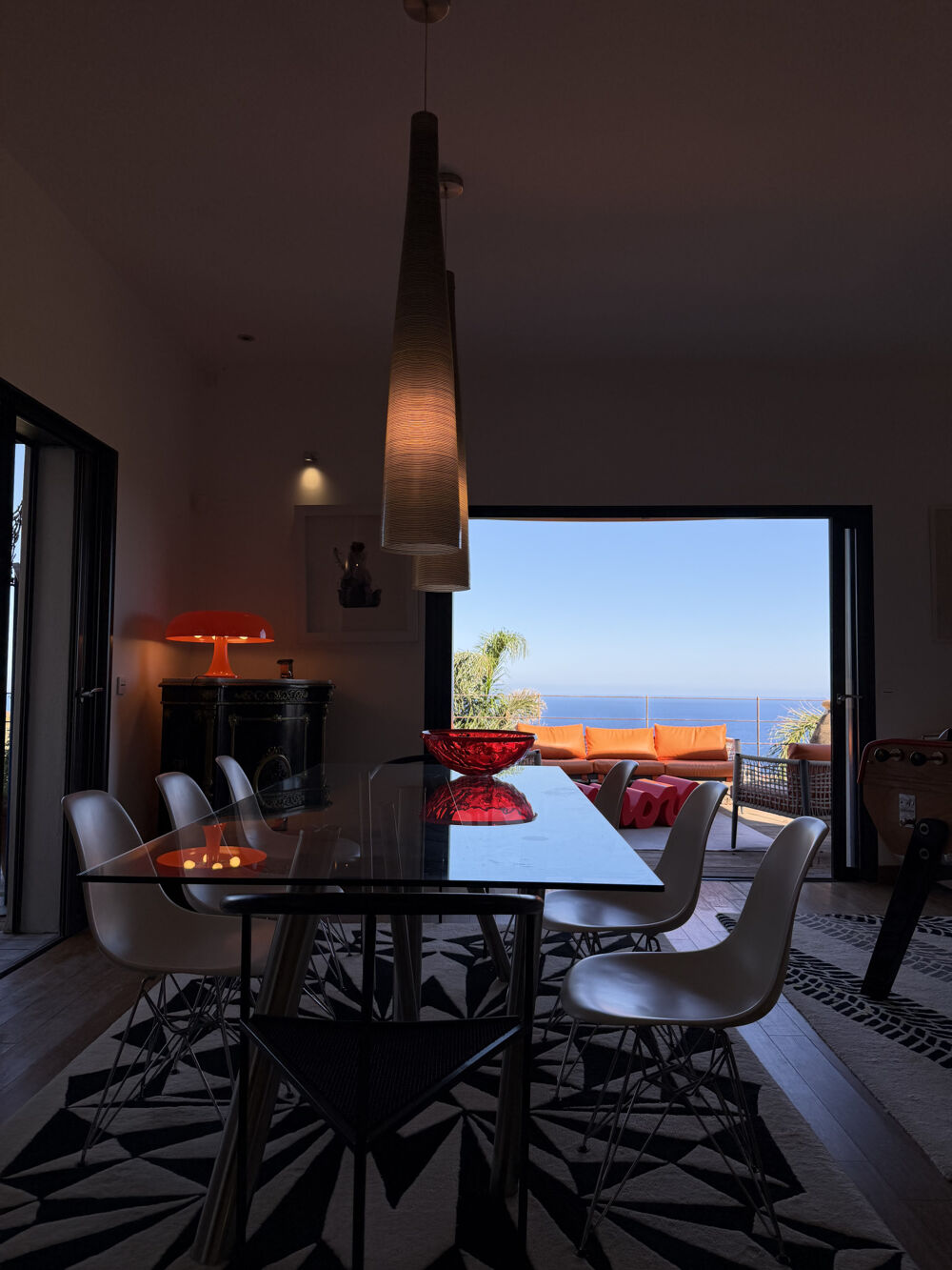 Vente Maison MAISON Brando