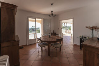  Maison � vendre 14 pi�ces 465 m�