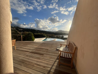  Maison � vendre 6 pi�ces 300 m�