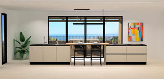  Maison � vendre 7 pi�ces 310 m�