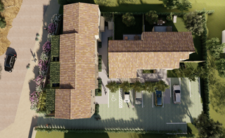  Appartement � vendre 3 pi�ces 62 m�