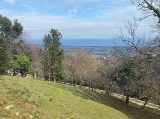  Terrain � vendre 3000 m�