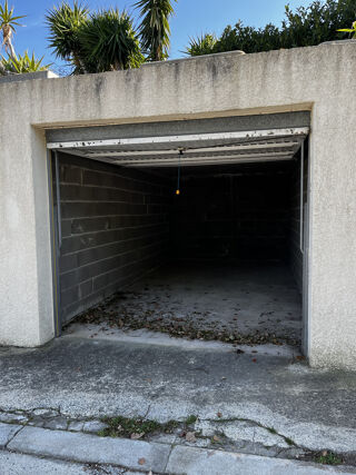  Parking / Garage � louer 20 m�