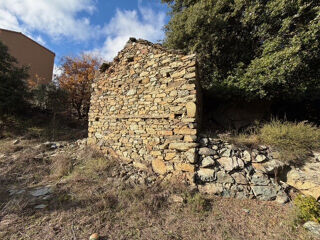  Maison � vendre 1 pi�ce 25 m�