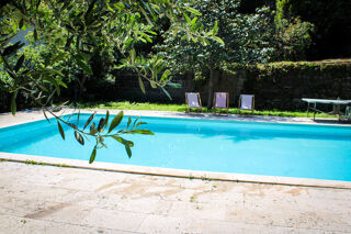  Maison à vendre 7 pièces 230 m²