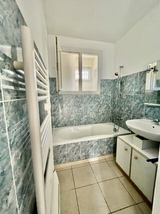  Appartement à vendre 3 pièces 68 m²