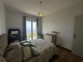  Maison � vendre 3 pi�ces 83 m�