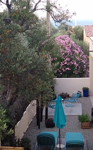  Appartement à vendre 3 pièces 68 m²
